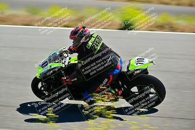 media/May-10-2024-2WTD (Fri) [[c88d7990af]]/Group C/Session 2-The Bowl/